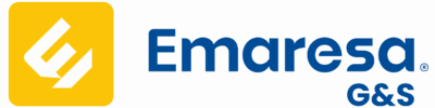 EMARESA_G&S_FULL