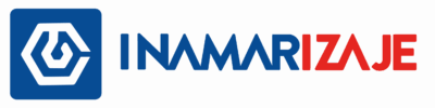 Inamar Izaje_full
