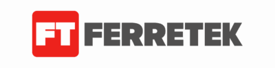 LOGO FERRETEK_full