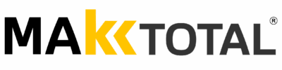 Logo-Maktotal-full