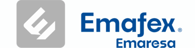 Logo emafex_full