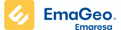 Logo emageo_ful