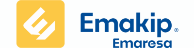 Logo emakip_FULL