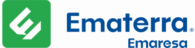 Logo ematerra_full