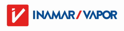 Logo_inamar_vapor _full
